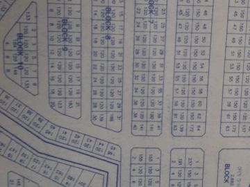 Green Peak Heights Baras Rizal