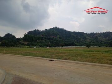 Green Peak Heights Baras Rizal