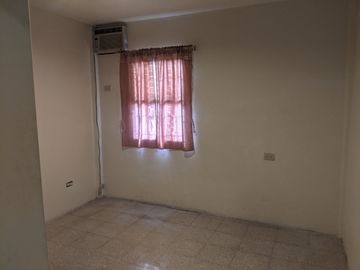 Casa de venta de dos plantas en Sauces 2 de 7 dormitorios Guayaquil Ecuador