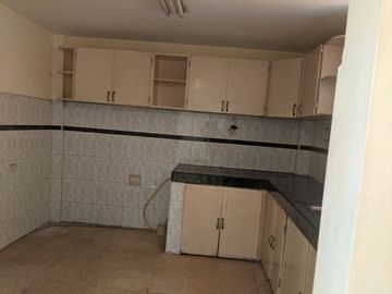 Casa de venta de dos plantas en Sauces 2 de 7 dormitorios Guayaquil Ecuador
