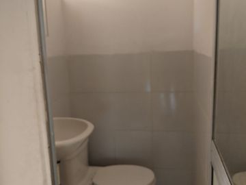 Casa de venta de dos plantas en Sauces 2 de 7 dormitorios Guayaquil Ecuador