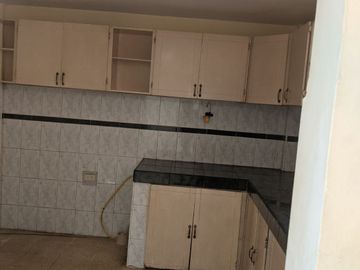Casa de venta de dos plantas en Sauces 2 de 7 dormitorios Guayaquil Ecuador