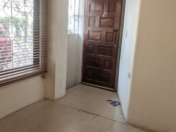 Casa de venta de dos plantas en Sauces 2 de 7 dormitorios Guayaquil Ecuador