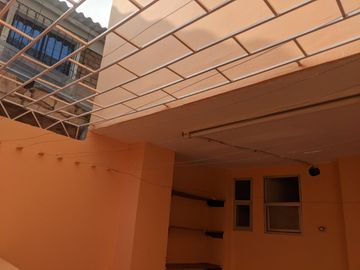 Casa de venta de dos plantas en Sauces 2 de 7 dormitorios Guayaquil Ecuador