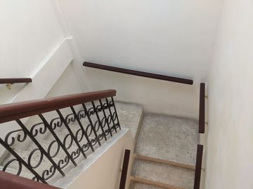 Casa de venta de dos plantas en Sauces 2 de 7 dormitorios Guayaquil Ecuador