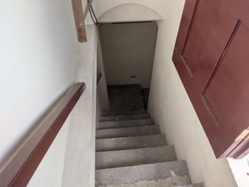 Casa de venta de dos plantas en Sauces 2 de 7 dormitorios Guayaquil Ecuador