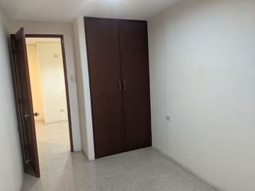 Casa de venta de dos plantas en Sauces 2 de 7 dormitorios Guayaquil Ecuador