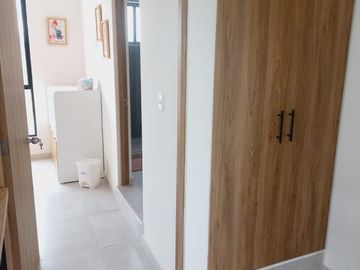 RESIDENCIAS SUPER HERMOSAS LAS MEJORES DE LA CDMX, ESTADO DE MEXICO E HIDALGO