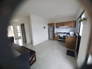 RESIDENCIAS SUPER HERMOSAS LAS MEJORES DE LA CDMX, ESTADO DE MEXICO E HIDALGO