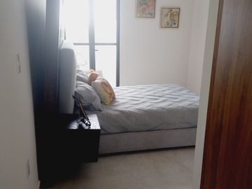 RESIDENCIAS SUPER HERMOSAS LAS MEJORES DE LA CDMX, ESTADO DE MEXICO E HIDALGO