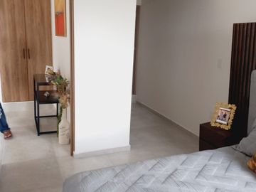 RESIDENCIAS SUPER HERMOSAS LAS MEJORES DE LA CDMX, ESTADO DE MEXICO E HIDALGO