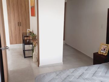 RESIDENCIAS SUPER HERMOSAS LAS MEJORES DE LA CDMX, ESTADO DE MEXICO E HIDALGO