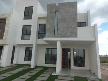 RESIDENCIAS SUPER HERMOSAS LAS MEJORES DE LA CDMX, ESTADO DE MEXICO E HIDALGO