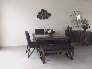 RESIDENCIAS SUPER HERMOSAS LAS MEJORES DE LA CDMX, ESTADO DE MEXICO E HIDALGO
