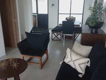 RESIDENCIAS SUPER HERMOSAS LAS MEJORES DE LA CDMX, ESTADO DE MEXICO E HIDALGO