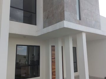 RESIDENCIAS SUPER HERMOSAS LAS MEJORES DE LA CDMX, ESTADO DE MEXICO E HIDALGO