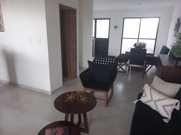 RESIDENCIAS SUPER HERMOSAS LAS MEJORES DE LA CDMX, ESTADO DE MEXICO E HIDALGO