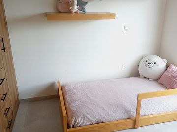 RESIDENCIAS SUPER HERMOSAS LAS MEJORES DE LA CDMX, ESTADO DE MEXICO E HIDALGO
