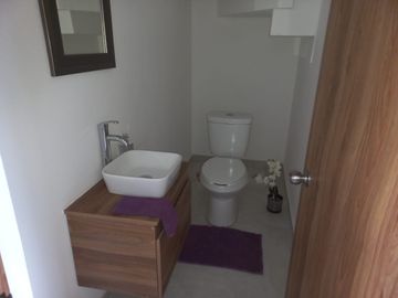RESIDENCIAS SUPER HERMOSAS LAS MEJORES DE LA CDMX, ESTADO DE MEXICO E HIDALGO