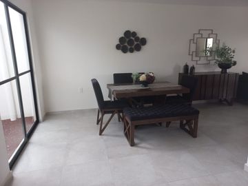 RESIDENCIAS SUPER HERMOSAS LAS MEJORES DE LA CDMX, ESTADO DE MEXICO E HIDALGO