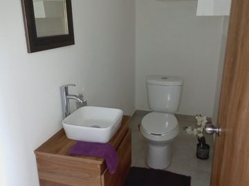 RESIDENCIAS SUPER HERMOSAS LAS MEJORES DE LA CDMX, ESTADO DE MEXICO E HIDALGO