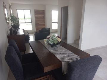 RESIDENCIAS SUPER HERMOSAS LAS MEJORES DE LA CDMX, ESTADO DE MEXICO E HIDALGO