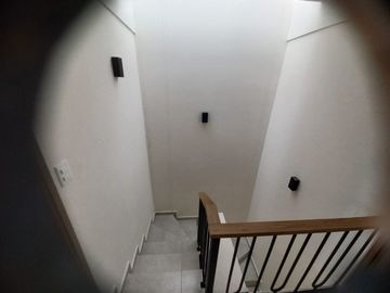 RESIDENCIAS SUPER HERMOSAS LAS MEJORES DE LA CDMX, ESTADO DE MEXICO E HIDALGO