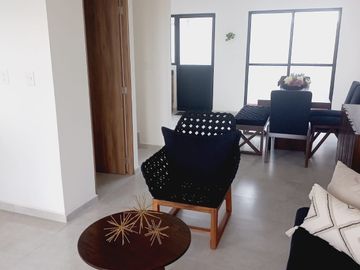 RESIDENCIAS SUPER HERMOSAS LAS MEJORES DE LA CDMX, ESTADO DE MEXICO E HIDALGO