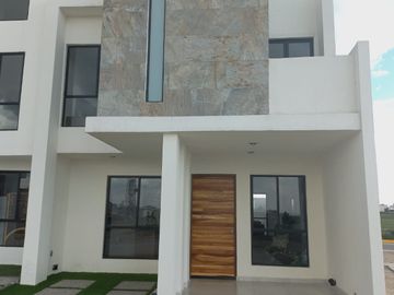 RESIDENCIAS SUPER HERMOSAS LAS MEJORES DE LA CDMX, ESTADO DE MEXICO E HIDALGO