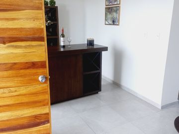 RESIDENCIAS SUPER HERMOSAS LAS MEJORES DE LA CDMX, ESTADO DE MEXICO E HIDALGO