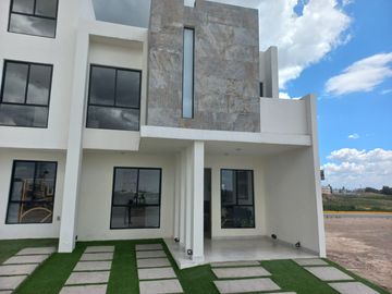 RESIDENCIAS SUPER HERMOSAS LAS MEJORES DE LA CDMX, ESTADO DE MEXICO E HIDALGO