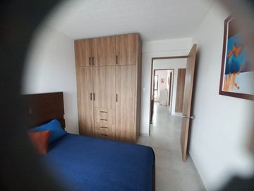 RESIDENCIAS SUPER HERMOSAS LAS MEJORES DE LA CDMX, ESTADO DE MEXICO E HIDALGO