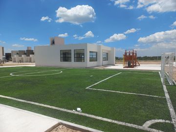 RESIDENCIAS SUPER HERMOSAS LAS MEJORES DE LA CDMX, ESTADO DE MEXICO E HIDALGO