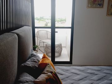 RESIDENCIAS SUPER HERMOSAS LAS MEJORES DE LA CDMX, ESTADO DE MEXICO E HIDALGO