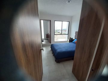 RESIDENCIAS SUPER HERMOSAS LAS MEJORES DE LA CDMX, ESTADO DE MEXICO E HIDALGO