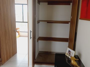 RESIDENCIAS SUPER HERMOSAS LAS MEJORES DE LA CDMX, ESTADO DE MEXICO E HIDALGO