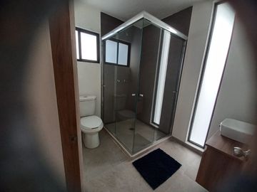 RESIDENCIAS SUPER HERMOSAS LAS MEJORES DE LA CDMX, ESTADO DE MEXICO E HIDALGO