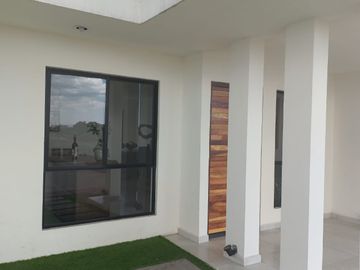 RESIDENCIAS SUPER HERMOSAS LAS MEJORES DE LA CDMX, ESTADO DE MEXICO E HIDALGO
