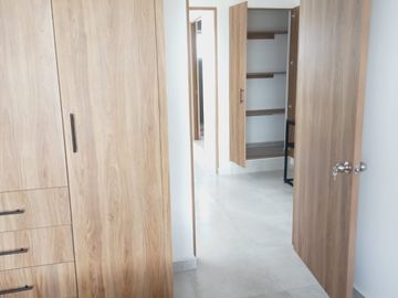 RESIDENCIAS SUPER HERMOSAS LAS MEJORES DE LA CDMX, ESTADO DE MEXICO E HIDALGO
