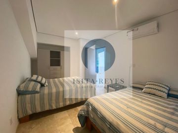 VENTA DE DEPARTAMENTO EN CONDOMINIO ARMANDO´S LE CLUB