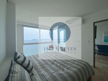 VENTA DE DEPARTAMENTO EN CONDOMINIO ARMANDO´S LE CLUB