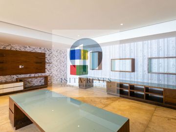 VENTA DE DEPARTAMENTO EN CONDOMINIO ARMANDO´S LE CLUB