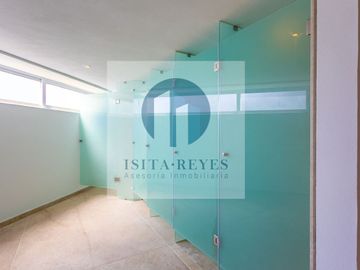 VENTA DE DEPARTAMENTO EN CONDOMINIO ARMANDO´S LE CLUB