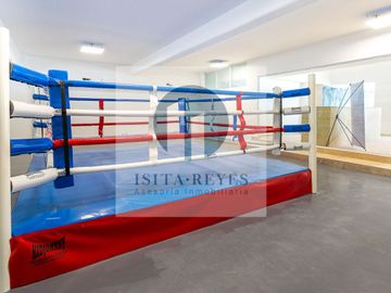 VENTA DE DEPARTAMENTO EN CONDOMINIO ARMANDO´S LE CLUB