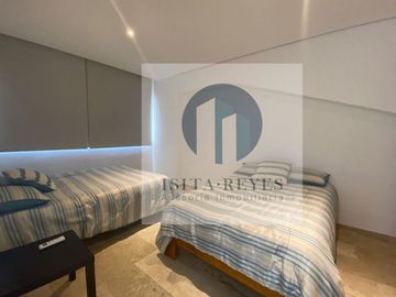 VENTA DE DEPARTAMENTO EN CONDOMINIO ARMANDO´S LE CLUB