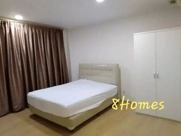 Fx Residence Sudirman Senayan 3+1BR Private Lift Size 218