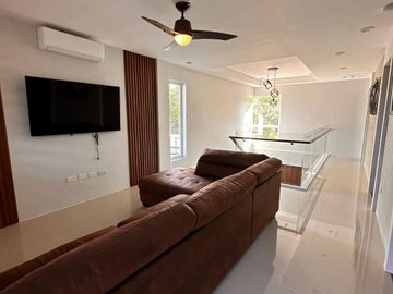 Amadeo House Resort with Swimming Pool In Cavite For Sale | FretratoID:RC358