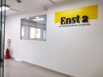 OFICINAS ADMINISTRATIVASDE 23 m2 - 20 m2  EN ALQUILER CERCA A EVITAMIENTO