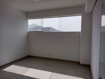 OFICINAS ADMINISTRATIVASDE 23 m2 - 20 m2  EN ALQUILER CERCA A EVITAMIENTO