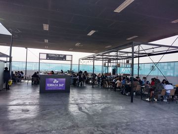 OFICINAS ADMINISTRATIVASDE 23 m2 - 20 m2  EN ALQUILER CERCA A EVITAMIENTO